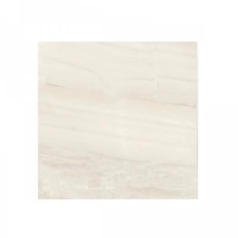 GEOSTONE BEIGE NAT/RET - formato 60x60 - Piemme Valentino A Buon Prezzo